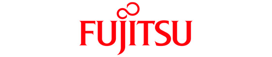 FUJITSU